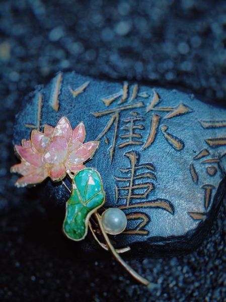 乡村非物质文化遗产概念（乡村非遗是什么意思？小白也能秒懂）-第2张图片-八三百科