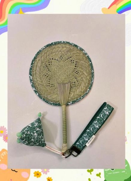 非物质物质文化遗产草编（草编是怎么做的初学者完整指南？）-第2张图片-八三百科