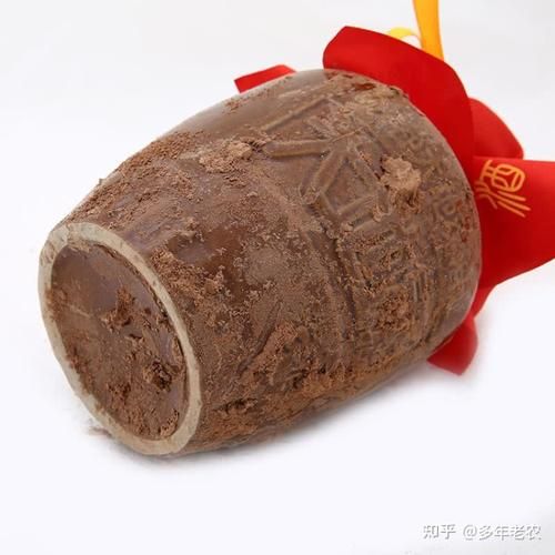 非物质文化遗产大地魂（非物质文化遗产大地魂是真的吗）-第3张图片-八三百科