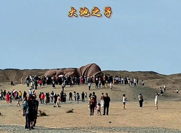 瓜州非物质文化遗产（瓜州非遗有哪些代表性项目一览）-第1张图片-八三百科