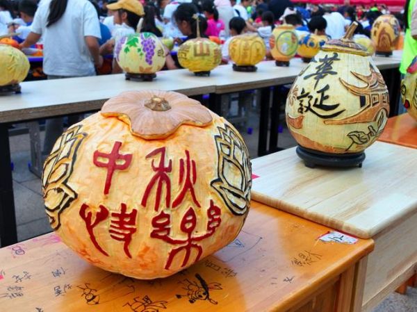 瓜州非物质文化遗产（瓜州非遗有哪些代表性项目一览）-第2张图片-八三百科