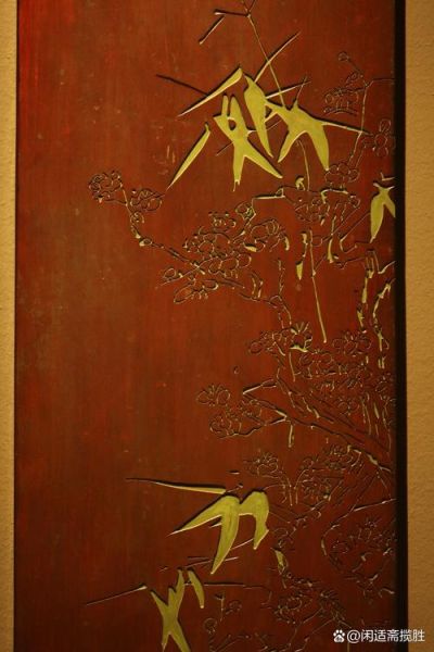 非物质文化遗产板桥（非遗“板桥”指的究竟是什么）-第3张图片-八三百科