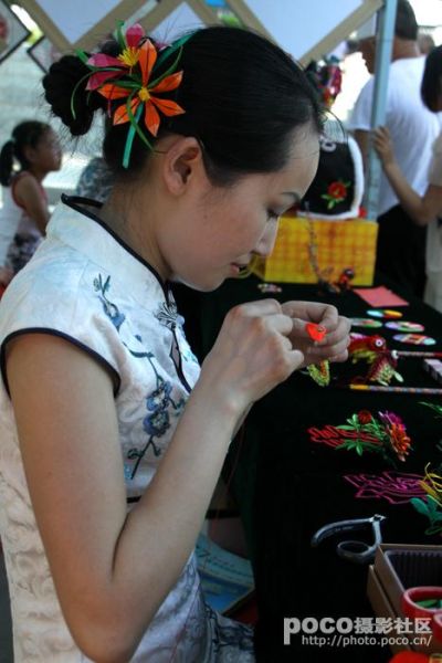 黄冈非物质文化遗产（黄冈非遗有哪些项目最出名？）-第1张图片-八三百科