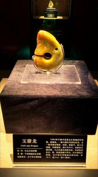 东梁镇非物质文化遗产（东梁镇非遗有哪些新手必知的民间宝藏）-第2张图片-八三百科