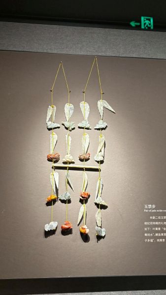 东梁镇非物质文化遗产（东梁镇非遗有哪些新手必知的民间宝藏）-第3张图片-八三百科