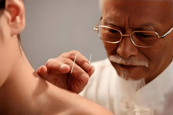 非物质文化遗产范围(非物质文化遗产范围包括哪些类别)-第3张图片-八三百科 非物质文化遗产范围(非物质文化遗产范围包括哪些类别)-第3张图片-八三百科