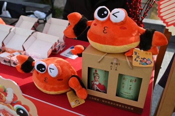 非物质文化遗产上海崇明（上海崇明非遗有哪些）-第1张图片-八三百科