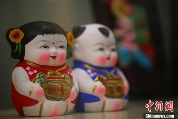 非物质文化遗产上海崇明（上海崇明非遗有哪些）-第3张图片-八三百科