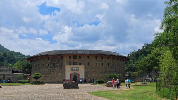 乐山非物质文化遗产刀枪（乐山非物质文化遗产刀枪技艺怎么学）-第1张图片-八三百科