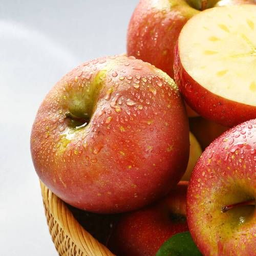 非物质文化遗产水果图片（非物质文化遗产水果高清图片大全）-第3张图片-八三百科