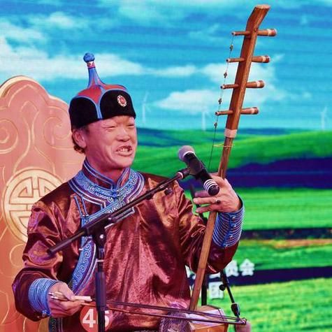 非物质文化遗产乌力格尔（乌力格尔是蒙古族的曲艺形式还是长篇史诗）-第2张图片-八三百科