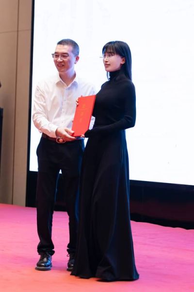 非物质文化遗产 致辞(非遗进校园开幕式致辞范文)-第1张图片-八三百科 非物质文化遗产 致辞(非遗进校园开幕式致辞范文)-第1张图片-八三百科