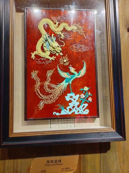 闽台非物质文化遗产(闽台非物质文化遗产有哪些适合初学者快速上手的技艺)-第2张图片-八三百科 闽台非物质文化遗产(闽台非物质文化遗产有哪些适合初学者快速上手的技艺)-第2张图片-八三百科