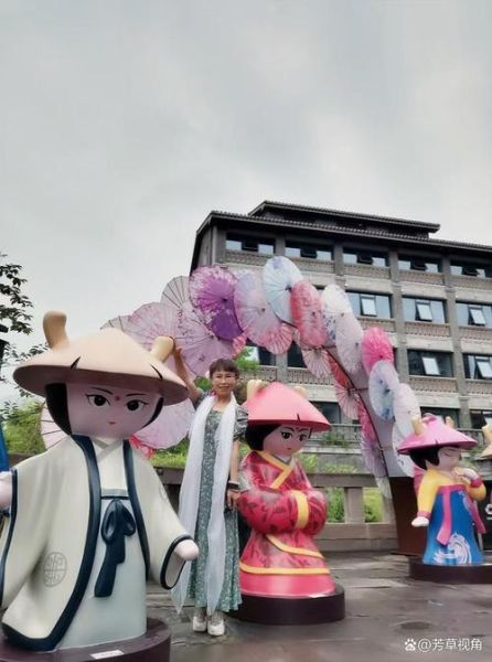 非物质化文化遗产的异变(非物质化文化遗产为何被过度商业化)-第2张图片-八三百科 非物质化文化遗产的异变(非物质化文化遗产为何被过度商业化)-第2张图片-八三百科