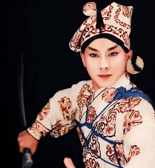 邢俊非物质文化遗产（邢俊非遗传承人是谁？）-第1张图片-八三百科