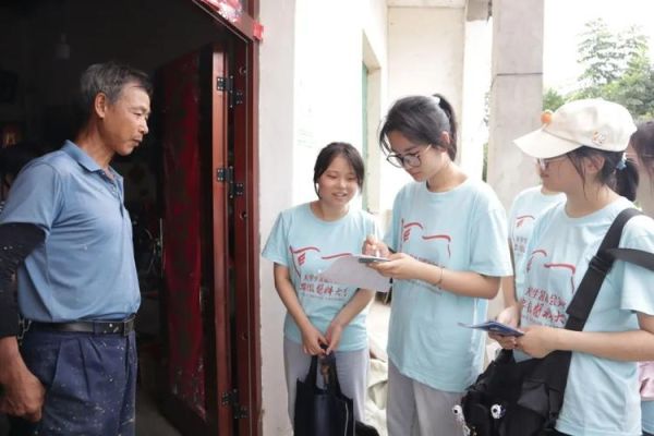 邢俊非物质文化遗产（邢俊非遗传承人是谁？）-第3张图片-八三百科