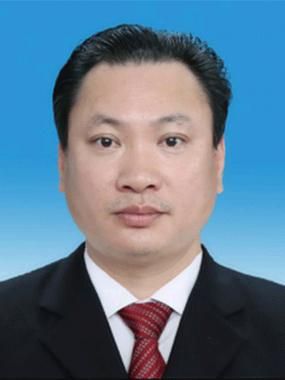 邢俊非物质文化遗产（邢俊非遗传承人是谁？）-第2张图片-八三百科