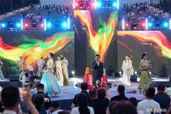 出殡非物质文化遗产（出殡非遗仪式流程是什么）-第2张图片-八三百科