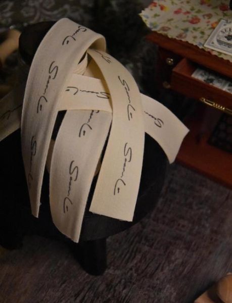 蜡烛非物质文化遗产(蜡烛制作技艺列入非遗时间线)-第2张图片-八三百科 蜡烛非物质文化遗产(蜡烛制作技艺列入非遗时间线)-第2张图片-八三百科