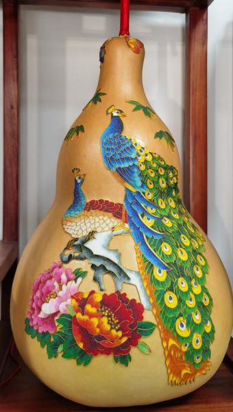 千年非物质文化遗产图片（千年非遗手工技艺图片大全去哪找高清）-第3张图片-八三百科