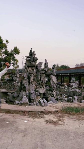 宿迁物质非文化遗产-第3张图片-八三百科