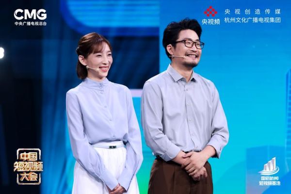 非物质文化遗产王冰冰（王冰冰非遗形象为何频上热搜）-第1张图片-八三百科