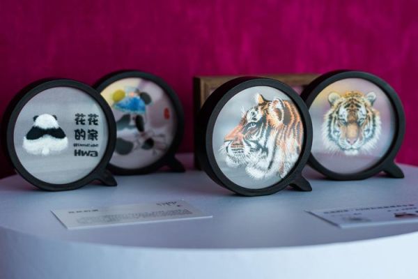 长沙非物质文化遗产（长沙非遗旅游必做的五件事）-第2张图片-八三百科