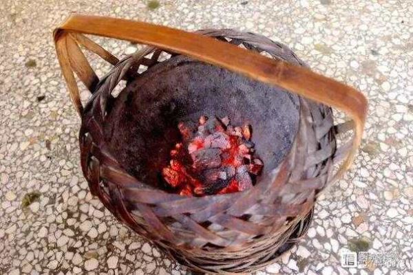 非物质文化遗产烘笼（非遗烘笼的制作步骤与用途）-第1张图片-八三百科