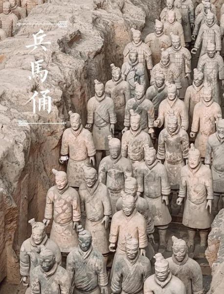 临潼非物质文化遗产（临潼非物质文化遗产有哪些值得一看）-第3张图片-八三百科