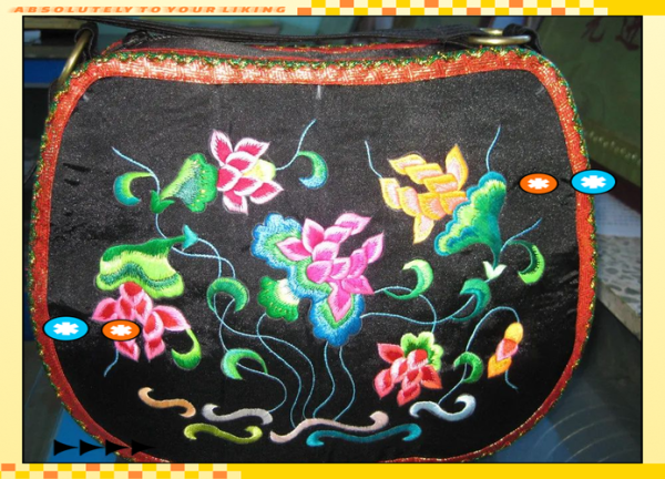 内蒙古非物质文化遗产（内蒙古非遗有哪些值得一看）-第2张图片-八三百科