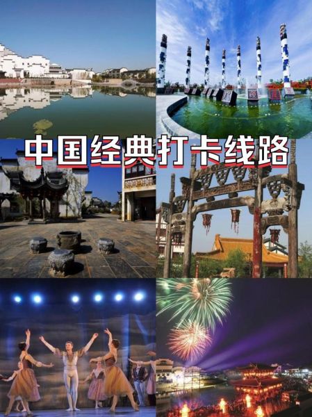 非物质文化遗产游园（非遗游园会怎么玩才地道）-第1张图片-八三百科