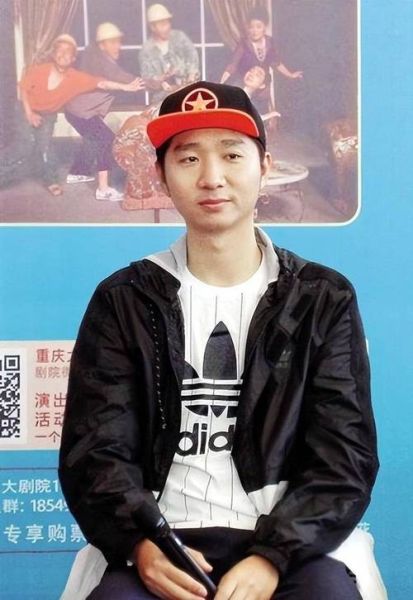 陈佩斯非物质文化遗产（陈佩斯非遗相声传承人是谁）-第2张图片-八三百科