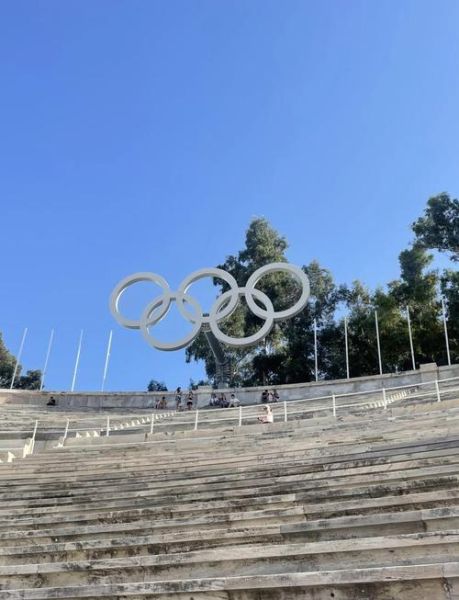 雅典非物质文化遗产（雅典非物质文化遗产有哪些）-第2张图片-八三百科