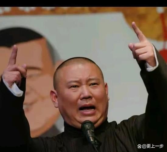 非物质文化遗产斗嘴（斗嘴相声是非物质文化遗产吗）-第1张图片-八三百科