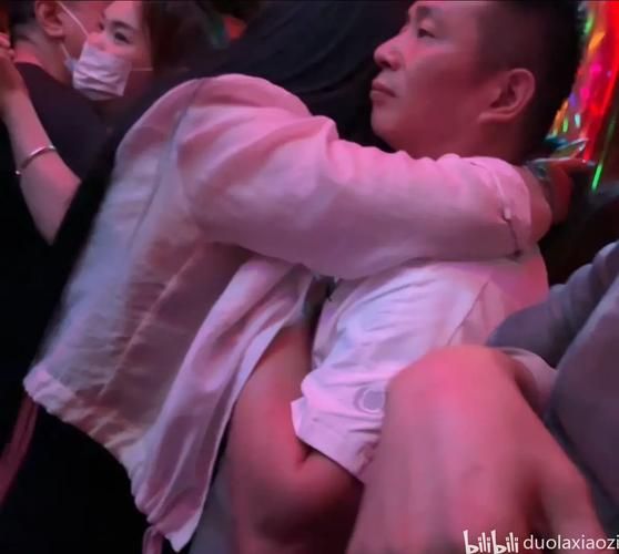 非物质文化遗产砂砂舞（砂砂舞是什么舞蹈初学者入门教程）-第3张图片-八三百科