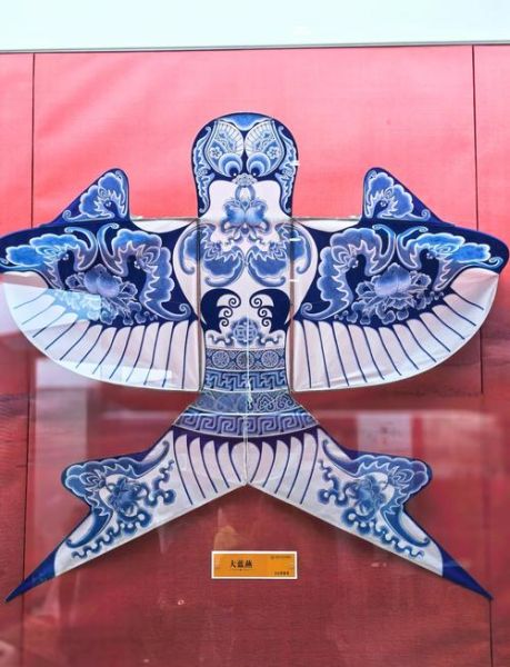 潍坊国家非物质文化遗产(潍坊非物质文化遗产有哪些)-第1张图片-八三百科 潍坊国家非物质文化遗产(潍坊非物质文化遗产有哪些)-第1张图片-八三百科