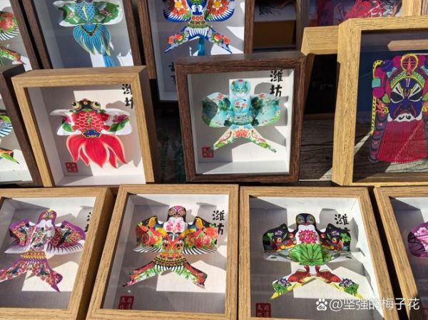 潍坊国家非物质文化遗产(潍坊非物质文化遗产有哪些)-第2张图片-八三百科 潍坊国家非物质文化遗产(潍坊非物质文化遗产有哪些)-第2张图片-八三百科