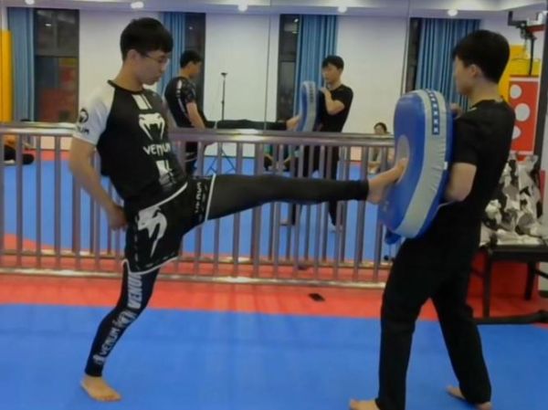 蹬技非物质文化遗产（蹬技非遗怎么学？零基础入门指南）-第2张图片-八三百科