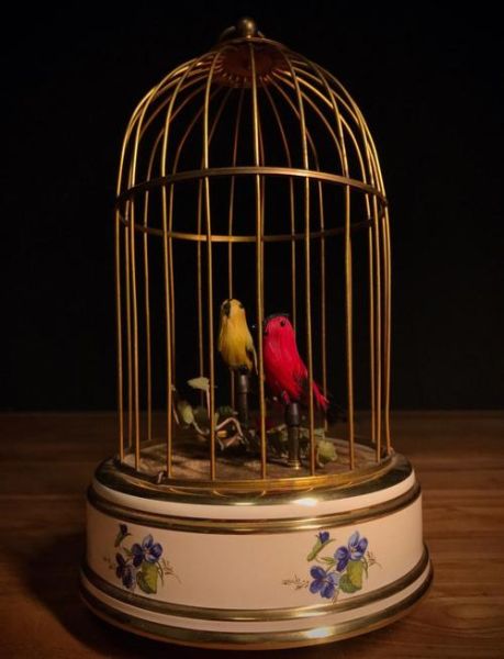 瑞士的非物质文化遗产是(瑞士非物质文化遗产有哪些)-第1张图片-八三百科 瑞士的非物质文化遗产是(瑞士非物质文化遗产有哪些)-第1张图片-八三百科