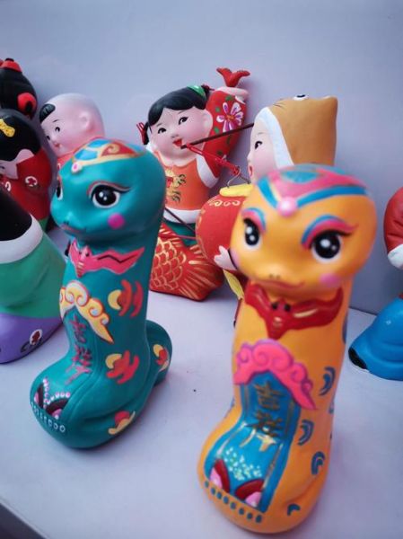 师弟非物质文化遗产(师弟传承的非遗技艺有哪些)-第3张图片-八三百科 师弟非物质文化遗产(师弟传承的非遗技艺有哪些)-第3张图片-八三百科