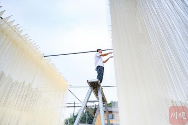 中江有非物质文化遗产吗(中江非遗有哪些?最全日录来了!)-第2张图片-八三百科 中江有非物质文化遗产吗(中江非遗有哪些?最全日录来了!)-第2张图片-八三百科