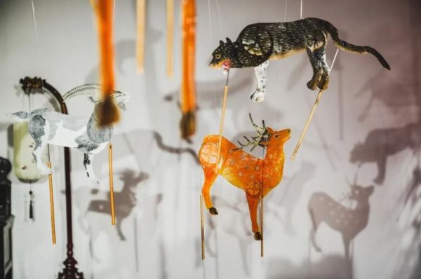 沈阳市非物质文化遗产（沈阳非遗旅游景点在哪）-第2张图片-八三百科