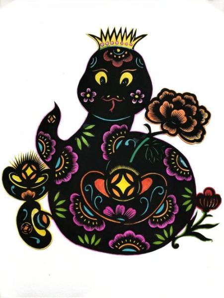 非物质文化遗产 蛇图片(传统蛇形纹样非遗图片素材哪里找?)-第1张图片-八三百科 非物质文化遗产 蛇图片(传统蛇形纹样非遗图片素材哪里找?)-第1张图片-八三百科