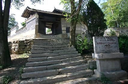 南腰界非物质文化遗产（南腰界非物质文化遗产有哪些）-第3张图片-八三百科