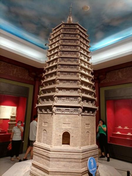 介绍长春非物质文化遗产（长春非物质文化遗产有哪些景点）-第3张图片-八三百科