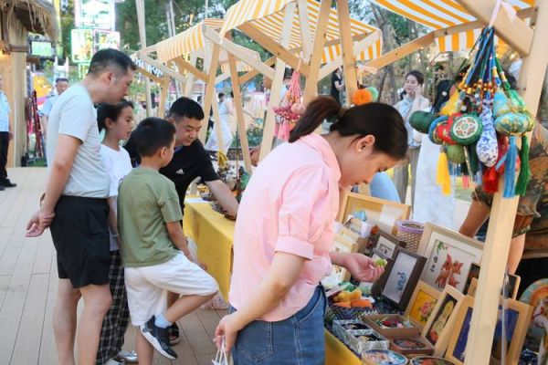 非物质文化遗产消失案例(非物质文化遗产消失案例及原因)-第3张图片-八三百科 非物质文化遗产消失案例(非物质文化遗产消失案例及原因)-第3张图片-八三百科