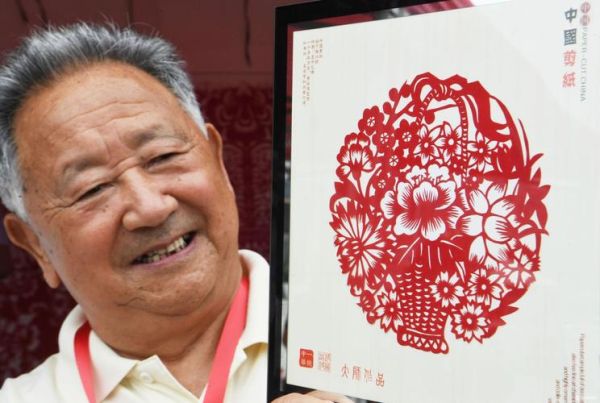 亳州非物质文化遗产介绍（亳州非遗有哪些值得一探的绝活）-第1张图片-八三百科