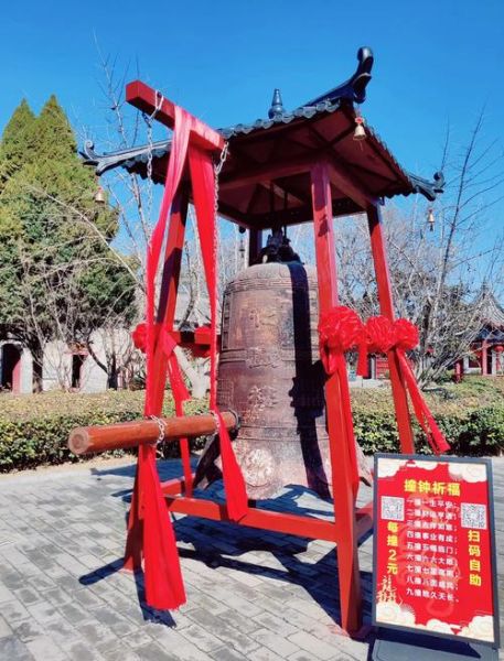 亳州非物质文化遗产介绍（亳州非遗有哪些值得一探的绝活）-第2张图片-八三百科