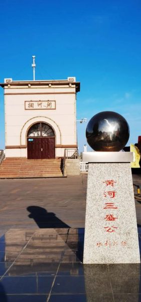 河套非物质文化遗产（河套非物质文化遗产有哪些？初学者必看清单）-第1张图片-八三百科