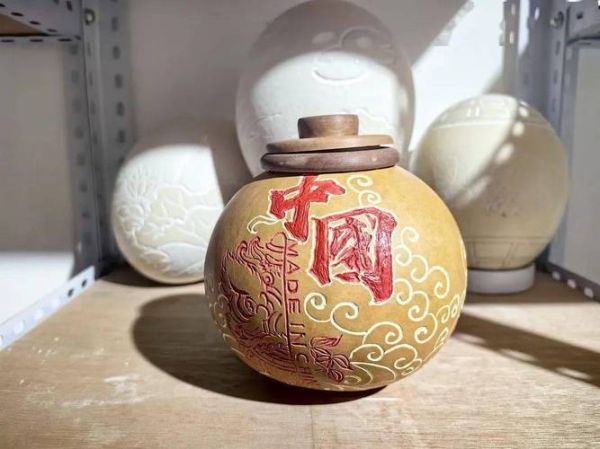 河套非物质文化遗产（河套非物质文化遗产有哪些？初学者必看清单）-第3张图片-八三百科